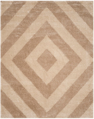 Safavieh Portofino PTS217 Power Loomed Rug