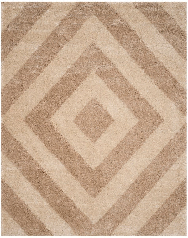 Safavieh Portofino PTS217 Power Loomed Rug