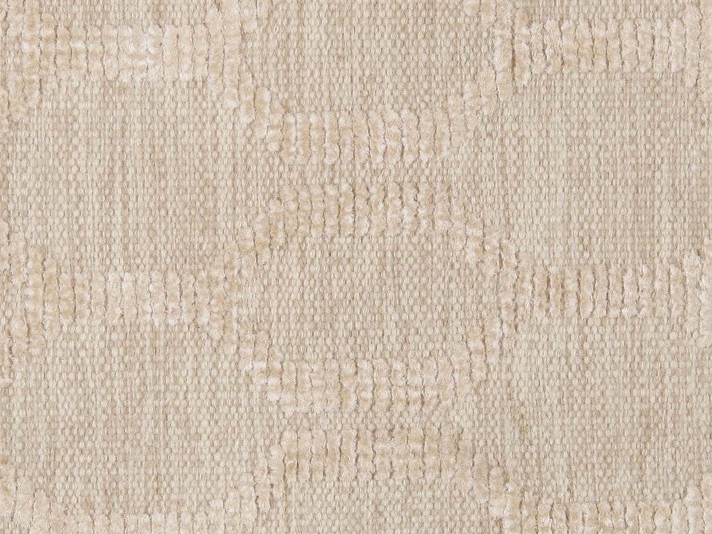 Pasargad Transitiona Allover Transitiona Bamboo Silk & Wool Rug PTX-499 5X8-PASARGAD