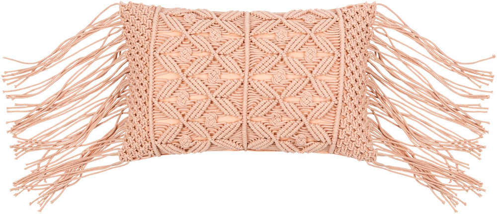 Surya Punta Global PUT-002 Pillow Cover PUT002-1422