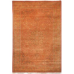 Safavieh PVABD3 PVABD Rug