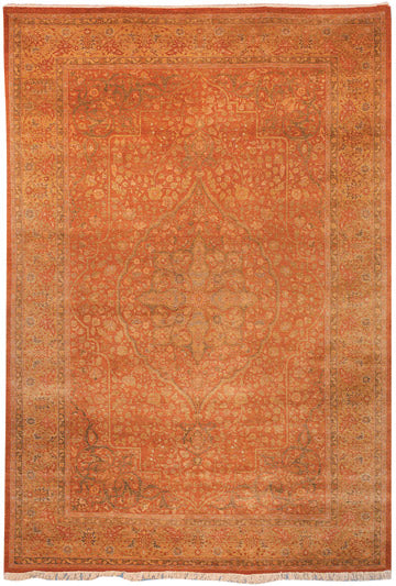 Safavieh PVABD3 PVABD Rug