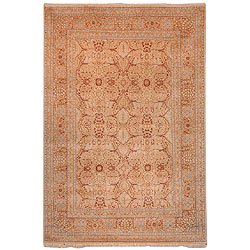 Safavieh Pak PVADM Rug