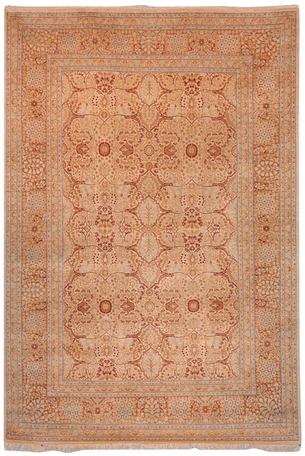 Safavieh Pak PVADM Rug