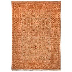 Safavieh PVADM7 PVADM Rug