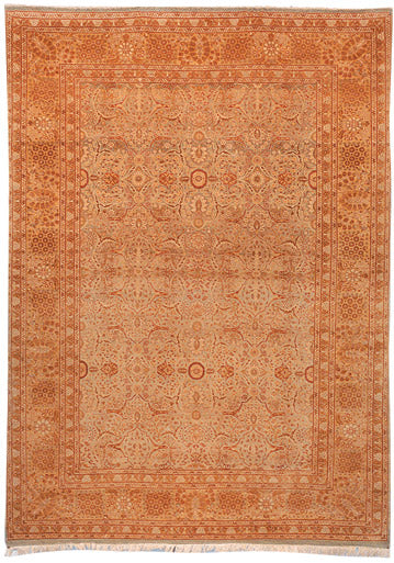 Safavieh PVADM7 PVADM Rug