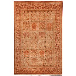 Safavieh PVASR1 PVASR Rug