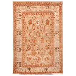 Safavieh PVBSH2 PVBSH Rug