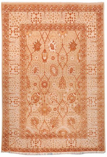 Safavieh PVBSH2 PVBSH Rug