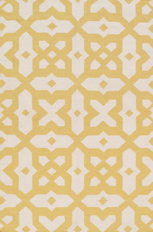 Pasargad Antique Kilim Collection Rust Lamb's Wool Area Rug PVCD-10519 2X3-PASARGAD