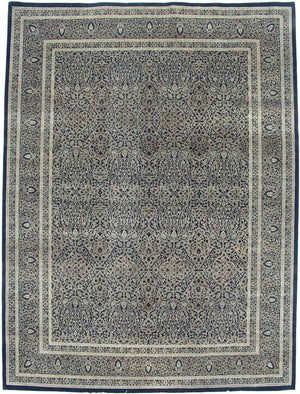 Safavieh PVDLB1 PVDLB Rug