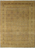 Safavieh PVDLB1 PVDLB Rug