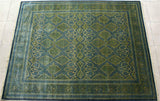 Safavieh PVDLB1 PVDLB Rug