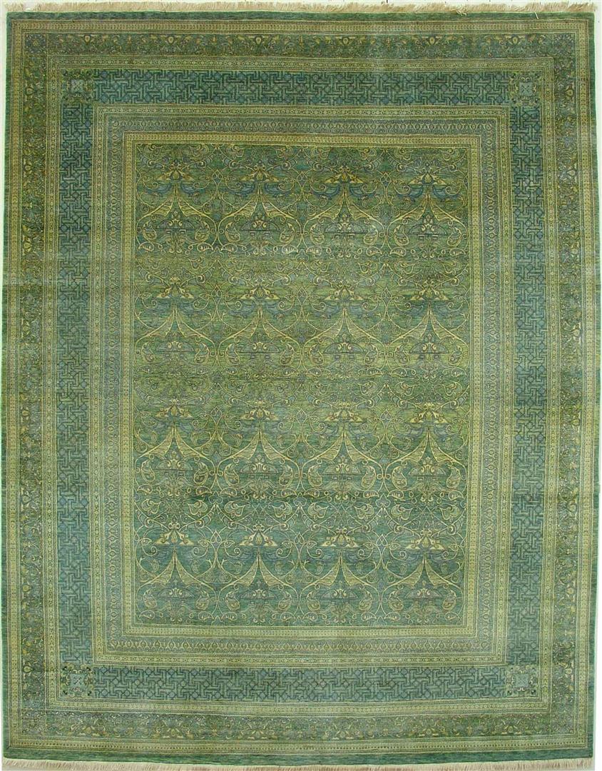 Safavieh PVFHM2 PVFHM Rug