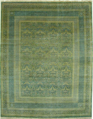 Safavieh PVFHM2 PVFHM Rug