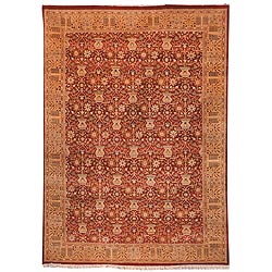 Safavieh PVFRH5 PVFRH Rug