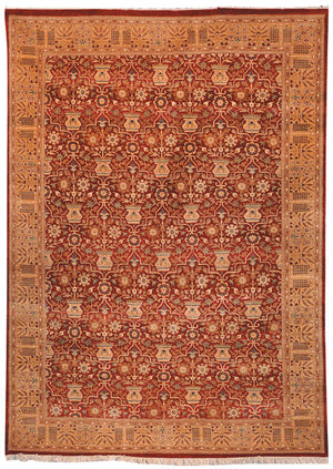 Safavieh PVFRH5 PVFRH Rug
