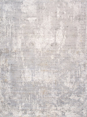 Pasargad Stella Design Power Loom Area Rug PVGA-44 5x8-PASARGAD