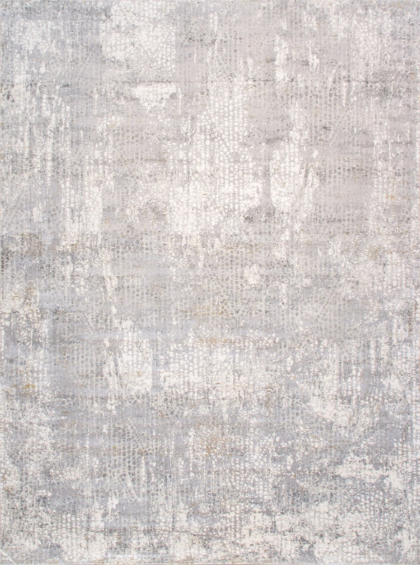 Pasargad Stella Design Power Loom Area Rug PVGA-44 5x8-PASARGAD