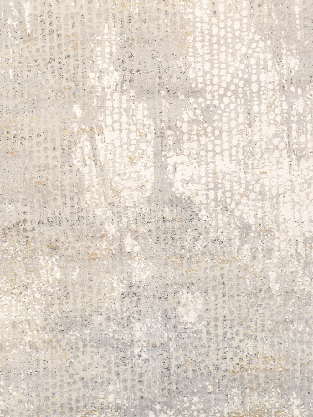 Pasargad Stella Design Power Loom Area Rug PVGA-44 5x8-PASARGAD