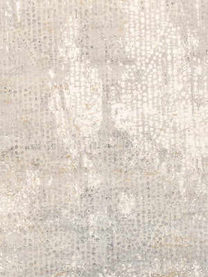 Pasargad Stella Design Power Loom Area Rug PVGA-44 5x8-PASARGAD