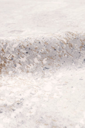 Pasargad Stella Design Power Loom Area Rug PVGA-44 5x8-PASARGAD