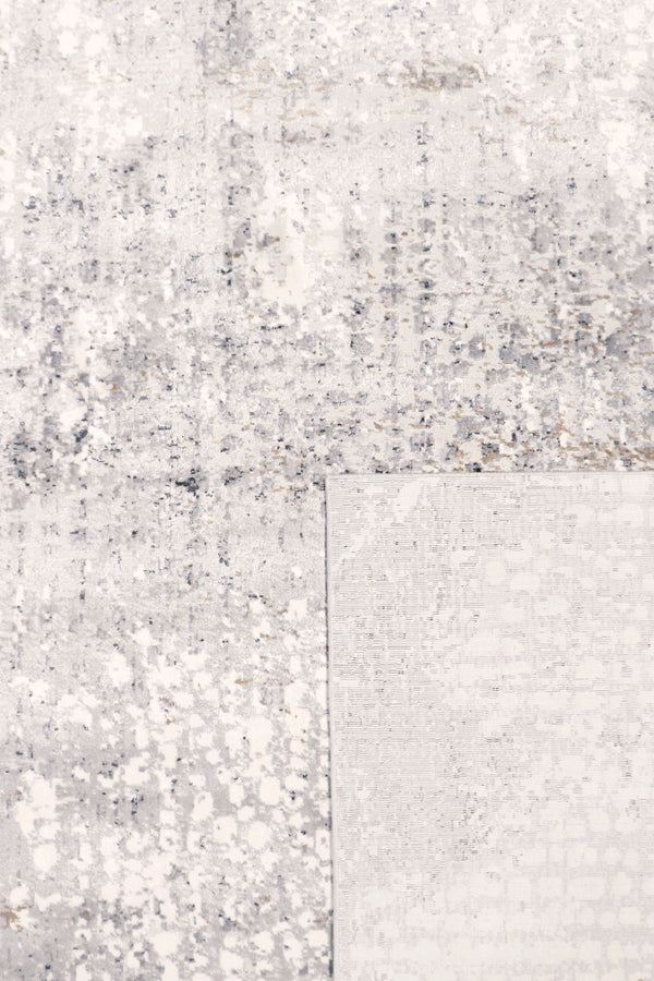 Pasargad Stella Design Power Loom Area Rug pvga-44 3x5-PASARGAD