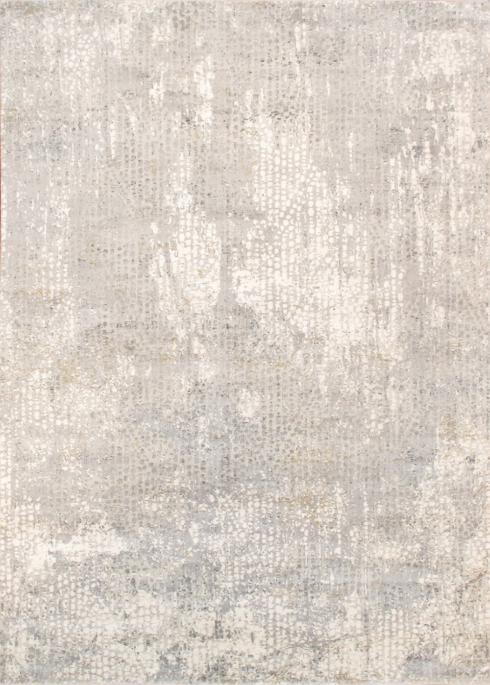 Pasargad Stella Design Power Loom Area Rug pvga-44 3x5-PASARGAD