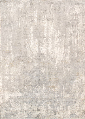 Pasargad Stella Design Power Loom Area Rug pvga-44 3x5-PASARGAD