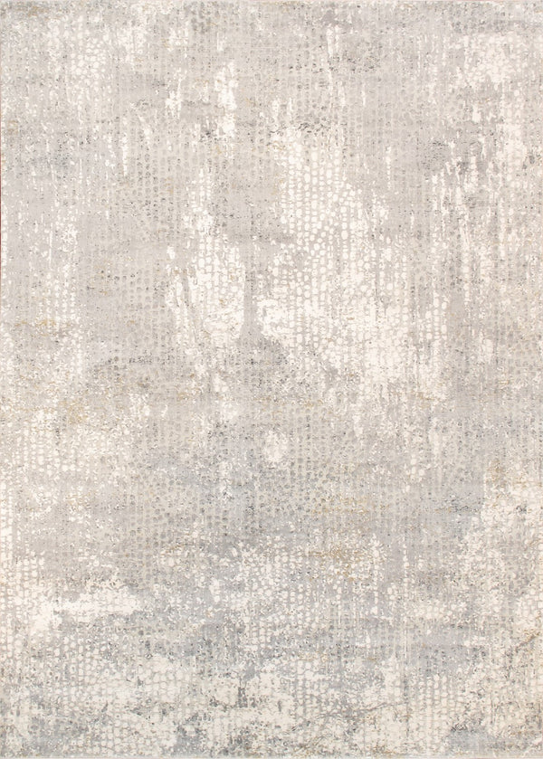 Pasargad Stella Design Power Loom Area Rug pvga-44 3x5-PASARGAD