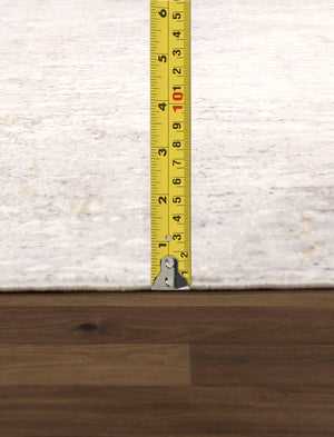 Pasargad Stella Design Power Loom Area Rug PVGA-44 5x8-PASARGAD