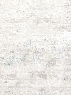 Pasargad Stella Design Power Loom Area Rug PVHA-41 5x8-PASARGAD