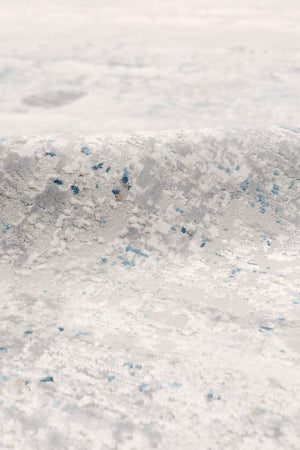 Pasargad Stella Design Power Loom Area Rug PVHA-41 5x8-PASARGAD