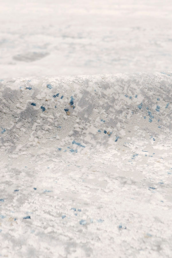 Pasargad Stella Design Power Loom Area Rug PVHA-41 5x8-PASARGAD