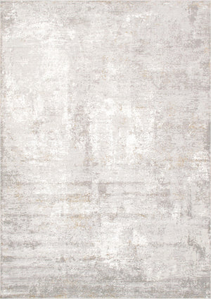Pasargad Stella Design Power Loom Area Rug pvha-44 5x8-PASARGAD