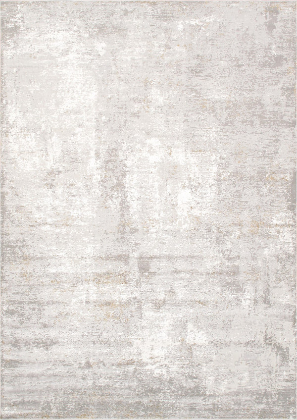 Pasargad Stella Design Power Loom Area Rug pvha-44 5x8-PASARGAD