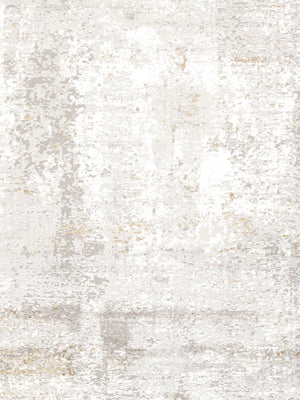 Pasargad Stella Design Power Loom Area Rug pvha-44 5x8-PASARGAD