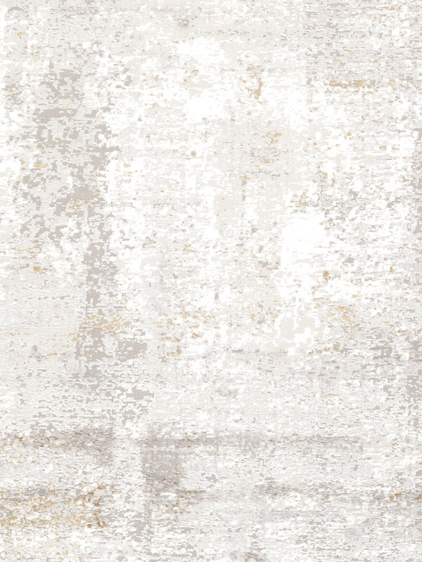 Pasargad Stella Design Power Loom Area Rug pvha-44 5x8-PASARGAD