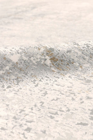 Pasargad Stella Design Power Loom Area Rug pvha-44 5x8-PASARGAD