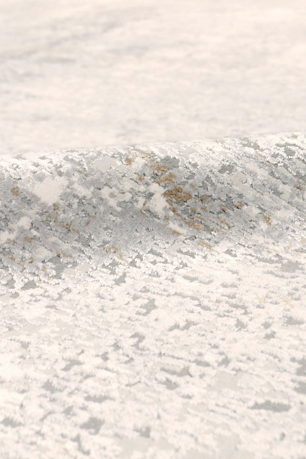 Pasargad Stella Design Power Loom Area Rug pvha-44 5x8-PASARGAD