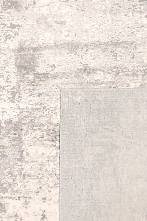 Pasargad Stella Design Power Loom Area Rug pvha-44 5x8-PASARGAD