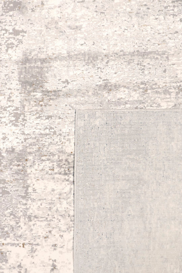 Pasargad Stella Design Power Loom Area Rug pvha-44 5x8-PASARGAD