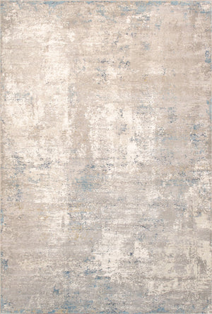 Pasargad Stella Design Power Loom Area Rug PVHA-46 5x8-PASARGAD