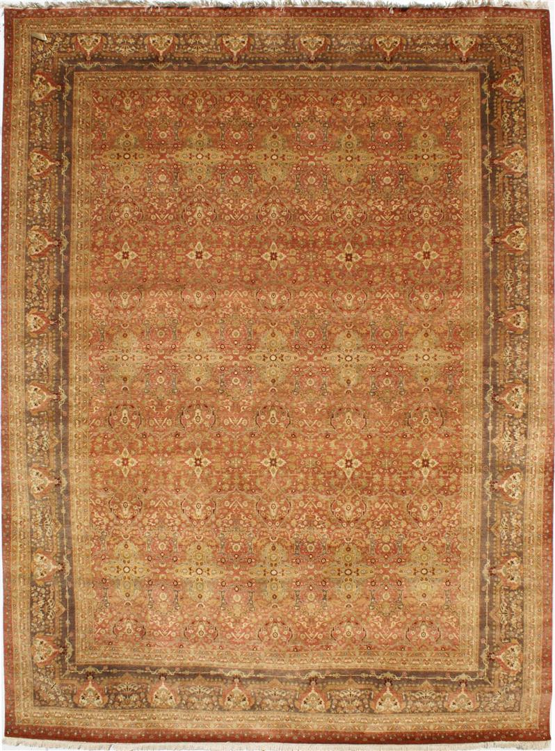 Safavieh PVHMM3 PVHMM Rug