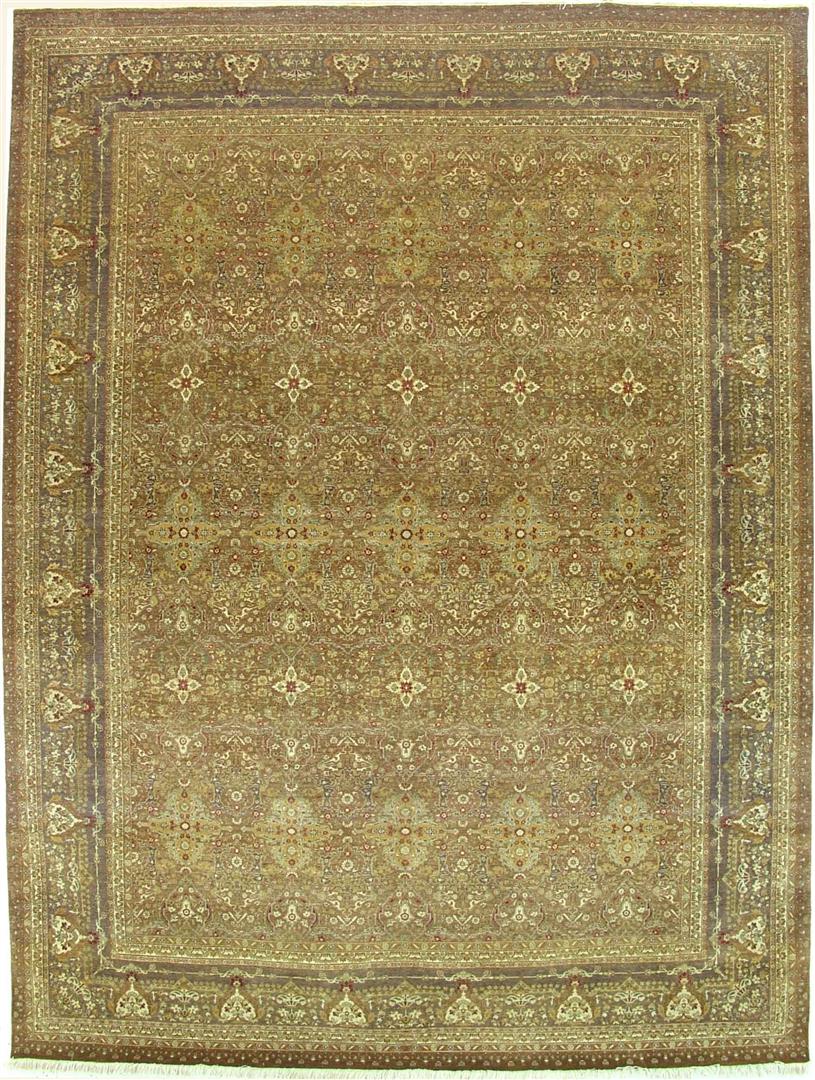 Safavieh PVHMM5 PVHMM Rug