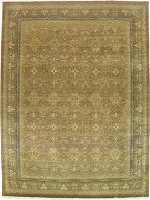 Safavieh PVHMM5 PVHMM Rug