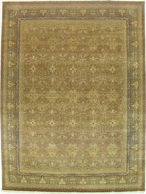 Safavieh PVHMM5 PVHMM Rug