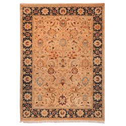 Safavieh PVKAS3 PVKAS Rug