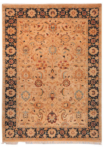 Safavieh PVKAS3 PVKAS Rug
