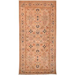 Safavieh PVNJM1 PVNJM Rug